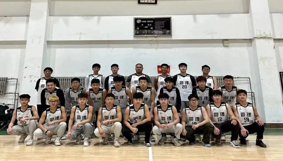 如何通过模拟比赛提高篮球进攻实战能力?_0