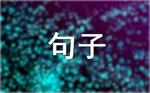 如何通过模拟比赛提高篮球进攻实战能力?_1